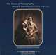 The Dawn of Photography: French Daguerreotypes, 1839-1855 (Аудиокнига), 