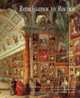 Renaissance to Rococo: Masterpieces from the Collection of the Wadsworth Atheneum Museum of Art, 