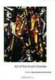 Art of the Avant-Gardes (Art of the Twentieth Century), 