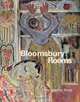 Bloomsbury Rooms: Modernism, Subculture, and Domesticity, Christopher Reed 