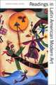 Readings in Latin American Modern Art, 