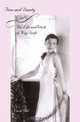 Fine and Dandy : The Life and Work of Kay Swift, Vicki Ohl 