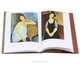 Modigliani: Beyond the Myth, 