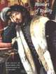 Painters of Reality: The Legacy of Leonardo and Caravaggio in Lombardy, Andrea Bayer, Mina Gregori 