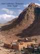 Saint Catherine