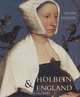 Holbein and England (Paul Mellon Centre for Studies), Susan Foister 