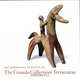 The Cesnola Collection: Terracottas : CD-ROM (Metropolitan Museum of Art Series), Vassos Karageorghis 
