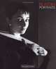 Beaton : Portraits, Terence Pepper 