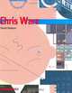 Chris Ware (Monographics Series), Daniel Raeburn 
