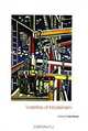 Varieties of Modernism (Art of the 20th Century), 
