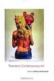 Themes in Contemporary Art (Art of the 20th Century), 