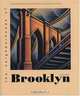 The Neighborhoods of Brooklyn (Neighborhoods of New York City), 