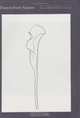 Drawn from Nature : The Plant Lithographs of Ellsworth Kelly, Richard H. Axsom 