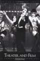 Theater and Film : A Comparative Anthology, 