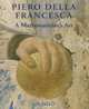 Piero della Francesca : A Mathematician