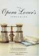 The Opera Lover