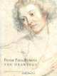 Peter Paul Rubens: The Drawings, Anne-Marie Logan, Michiel C. Plomp 