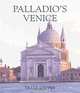 Palladio