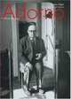 Adorno : A Political Biography, Lorenz Jager 