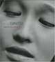 Shomei Tomatsu : Skin of the Nation, Leo Rubinfien 