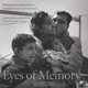 Eyes of Memory : Photographs from the Archives of Herbert & Leni Sonnenfeld, Leni Sonnenfeld 
