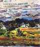 American Art in the Princeton University Art Museum : Volume 1: Drawings and Watercolors (American Art in the Princeton University Art Museum), John Wilmerding 