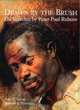 Drawn by the Brush: Oil Sketches by Peter Paul Rubens, Peter C. Sutton, Marjorie E. Wieseman 