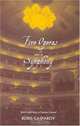 Five Operas and a Symphony : Word and Music in Russian Culture (Russian Literature and Thought Series), Boris Gasparov 