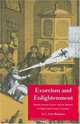 Exorcism and Enlightenment : Johann Joseph Gassner and the Demons of Eighteenth-Century Germany (The Terry Lectures Series), H. C. Erik Midelfort 