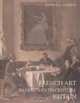 French Art in Nineteenth-Century Britain (Paul Mellon Centre for Studies S.), Edward Morris 