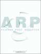 Arp: Painter, Poet, Sculptor, Eric Robertson 