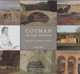 Cotman in the North : Watercolours of Durham and Yorkshire, David Hill 