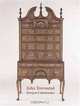 John Townsend: Newport Cabinetmaker (Metropolitan Museum of Art Publications), Morrison H. Heckscher 