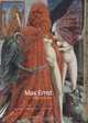 Max Ernst: A Retrospective (Metropolitan Museum of Art Publications), 