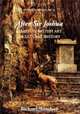 After Sir Joshua : Essays on British Art and Cultural History (Studies in British Art), Richard Wendorf 