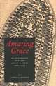 Amazing Grace : An Anthology of Poems About Slavery, 1660-1810, 
