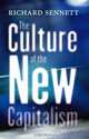 The Culture of the New Capitalism, 