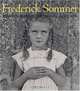 The Art of Frederick Sommer: Photography, Drawing, Collage, 
