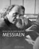 Messiaen, Peter Hill 