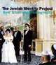 The Jewish Identity Project: New American Photography, 