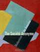 The Societe Anonyme: Modernism for America (Yale University Art Gallery), 