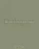 Dialogues : Duchamp, Cornell, Johns, Rauschenberg (Distributed for the Dallas Museum of Art S.), Dorothy Kosinski 