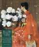 William Merritt Chase: Paintings in Pastel, Monotypes, Painted Tiles and Ceramic Plates, Watercolors, and Prints (The complete catalogue of known and documented ... by William Merr, Ronald G. Pisano, D. Frederick Baker, Marjorie Shelley 