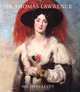Sir Thomas Lawrence, Michael Levey 