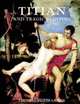 Titian and Tragic Painting : Aristotle