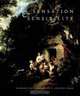 Sensation and Sensibility : Viewing Gainsborough