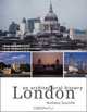 London: An Architectural History, Anthony Sutcliffe 