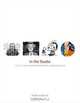 In the Studio: Visits with Contemporary Cartoonists, Todd Hignite 