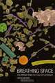 Breathing Space: How Allergies Shape Our Lives and Landscapes, Gregg Mitman 