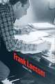 Frank Loesser, Thomas L. Riis 